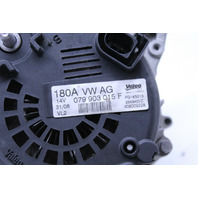 2008-2012 Audi S5 4.2 Alternator - 079903015F