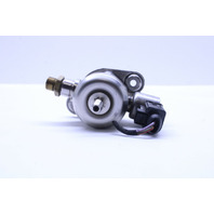 Audi A3 Q3 TT Volkswagen Beetle Eos Golf Jetta Passat High Pressure Fuel Pump