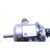 Audi A3 Q3 TT Volkswagen Beetle Eos Golf Jetta Passat High Pressure Fuel Pump