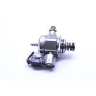 Audi A3 Q3 TT Volkswagen Beetle Eos Golf Jetta Passat High Pressure Fuel Pump