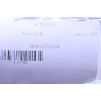 Audi A3 Q3 TT Volkswagen Beetle Eos Golf Jetta Passat High Pressure Fuel Pump