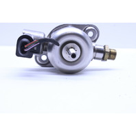 Audi A3 Q3 TT Volkswagen Beetle Eos Golf Jetta Passat High Pressure Fuel Pump