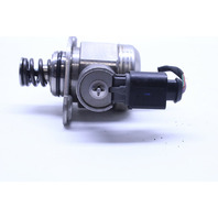 Audi A3 Q3 TT Volkswagen Beetle Eos Golf Jetta Passat High Pressure Fuel Pump