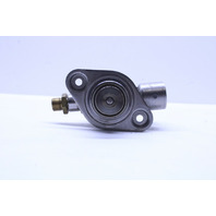 Audi A3 Q3 TT Volkswagen Beetle Eos Golf Jetta Passat High Pressure Fuel Pump