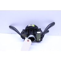 2009-2012 Audi A4 Turn SIgnal Wiper Column Switch Clock Spring - 8K0953502BG OEM