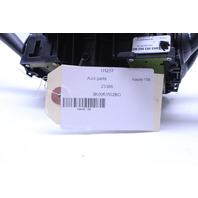 2009-2012 Audi A4 Turn SIgnal Wiper Column Switch Clock Spring - 8K0953502BG OEM