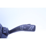 2009-2012 Audi A4 Turn SIgnal Wiper Column Switch Clock Spring - 8K0953502BG OEM