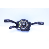 2009-2012 Audi A4 Turn SIgnal Wiper Column Switch Clock Spring - 8K0953502BG OEM