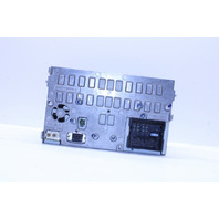 2009 Audi A4 S4 AM FM Radio Stereo Symphony Satellite CD Player OEM