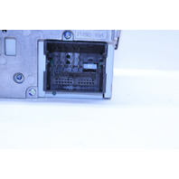 2009 Audi A4 S4 AM FM Radio Stereo Symphony Satellite CD Player OEM