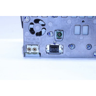 2009 Audi A4 S4 AM FM Radio Stereo Symphony Satellite CD Player OEM