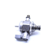 Audi A3 Q3 TT Volkswagen Beetle Eos Golf Jetta Passat High Pressure Fuel Pump