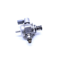 Audi A3 Q3 TT Volkswagen Beetle Eos Golf Jetta Passat High Pressure Fuel Pump