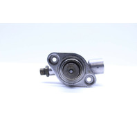 Audi A3 Q3 TT Volkswagen Beetle Eos Golf Jetta Passat High Pressure Fuel Pump