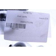 Audi A3 Q3 TT Volkswagen Beetle Eos Golf Jetta Passat High Pressure Fuel Pump