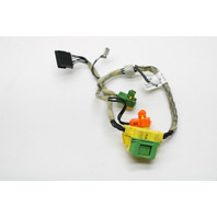 2009-2012 Audi A5 A4 Clockspring Clock Spring Wire Wiring Harness OEM