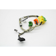 2009-2012 Audi A5 A4 Clockspring Clock Spring Wire Wiring Harness OEM