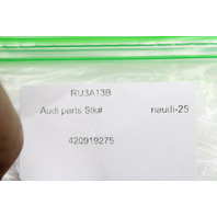 2009 2010 2011 2012 Audi A5 A4 Pdc Parking Control Sensor - 420919275 OEM