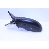 2009-2014 Audi Q5 Door Mirror Left Side View OEM