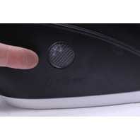 2009-2014 Audi Q5 Door Mirror Left Side View OEM