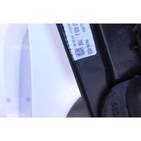 2009-2014 Audi Q5 Door Mirror Left Side View OEM