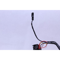 2009-2014 Audi Q5 Door Mirror Left Side View OEM