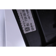 2009-2014 Audi Q5 Door Mirror Left Side View OEM