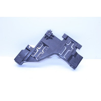 2009-2012 Audi Q5 Headlight Mount Bracket Left - 8R0941453 OEM