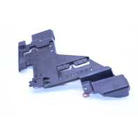 2009-2012 Audi Q5 Headlight Mount Bracket Left - 8R0941453 OEM