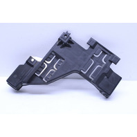 2009-2012 Audi Q5 Headlight Mount Bracket Left - 8R0941453 OEM
