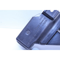 2009-2012 Audi Q5 Headlight Mount Bracket Left - 8R0941453 OEM