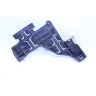 2009-2012 Audi Q5 Headlight Mount Bracket Left - 8R0941453 OEM