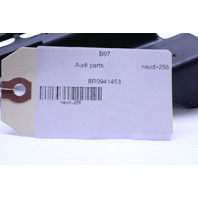 2009-2012 Audi Q5 Headlight Mount Bracket Left - 8R0941453 OEM