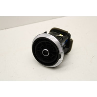 2017-2020 Audi A3 Dash AC Air Vent - 81A820901B OEM
