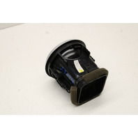 2017-2020 Audi A3 Dash AC Air Vent - 81A820901B OEM