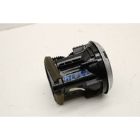 2017-2020 Audi A3 Dash AC Air Vent - 81A820901B OEM