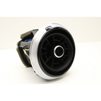 2017-2020 Audi A3 Dash AC Air Vent - 81A820901B OEM