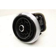 2017-2020 Audi A3 Dash AC Air Vent - 81A820901B OEM