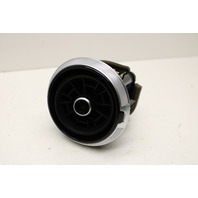 2017-2020 Audi A3 Dash AC Air Vent - 81A820901B OEM