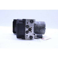 2004 Audi S4 ABS Anti Lock Brake Pump - 8E0614517Q OEM