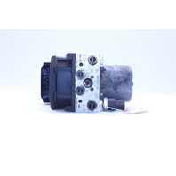 2004 Audi S4 ABS Anti Lock Brake Pump - 8E0614517Q OEM