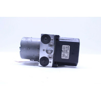 2004 Audi S4 ABS Anti Lock Brake Pump - 8E0614517Q OEM