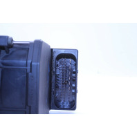 2004 Audi S4 ABS Anti Lock Brake Pump - 8E0614517Q OEM