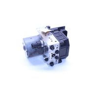 2004 Audi S4 ABS Anti Lock Brake Pump - 8E0614517Q OEM