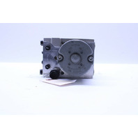 2004 Audi S4 ABS Anti Lock Brake Pump - 8E0614517Q OEM