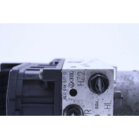 2004 Audi S4 ABS Anti Lock Brake Pump - 8E0614517Q OEM