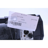 2004 Audi S4 ABS Anti Lock Brake Pump - 8E0614517Q OEM