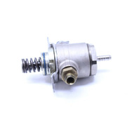 Audi Volkswagen 2.0 High Pressure Fuel Pump