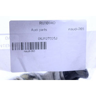 Audi Volkswagen 2.0 High Pressure Fuel Pump