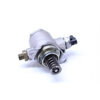 Audi Volkswagen 2.0 High Pressure Fuel Pump